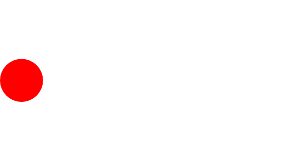 deep|CONCEPT