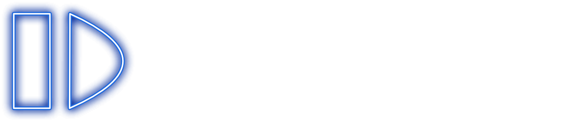[D]productions